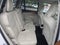 2019 Volvo XC90 Inscription
