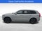 2019 Volvo XC90 Inscription