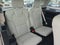 2019 Volvo XC90 Inscription