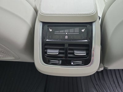 2019 Volvo XC90 Inscription
