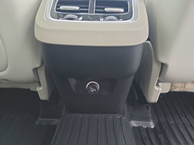 2019 Volvo XC90 Inscription
