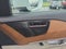 2019 Volvo XC90 Inscription