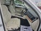 2019 Volvo XC90 Inscription