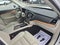 2019 Volvo XC90 Inscription