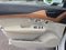 2019 Volvo XC90 Inscription