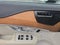 2019 Volvo XC90 Inscription
