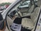 2019 Volvo XC90 Inscription