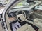 2019 Volvo XC90 Inscription