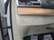 2019 Volvo XC90 Inscription