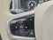 2019 Volvo XC90 Inscription