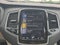 2019 Volvo XC90 Inscription