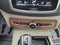 2019 Volvo XC90 Inscription
