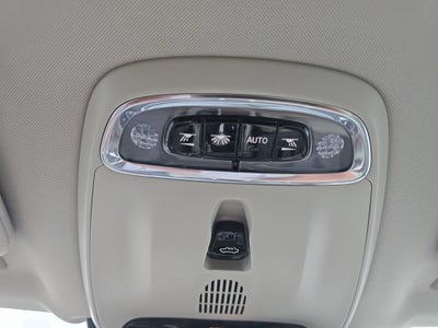 2019 Volvo XC90 Inscription