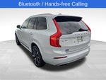 2019 Volvo XC90 Inscription