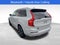 2019 Volvo XC90 Inscription