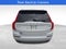2019 Volvo XC90 Inscription