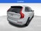 2019 Volvo XC90 Inscription