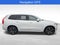 2019 Volvo XC90 Inscription