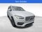 2019 Volvo XC90 Inscription