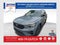 2023 Volvo XC40 Ultimate Dark Theme