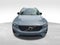 2023 Volvo XC40 Ultimate Dark Theme