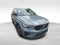 2023 Volvo XC40 Ultimate Dark Theme