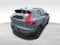 2023 Volvo XC40 Ultimate Dark Theme