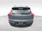 2023 Volvo XC40 Ultimate Dark Theme