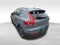 2023 Volvo XC40 Ultimate Dark Theme
