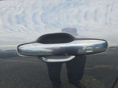 2022 Volvo XC60 Momentum