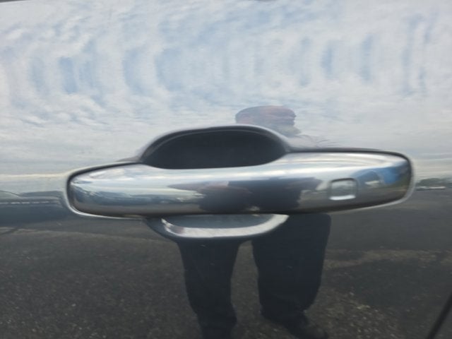 2022 Volvo XC60 Momentum