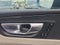 2022 Volvo XC60 Momentum