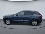 2022 Volvo XC60 Momentum