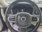 2022 Volvo XC60 Momentum