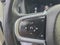2022 Volvo XC60 Momentum
