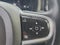 2022 Volvo XC60 Momentum