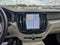 2022 Volvo XC60 Momentum