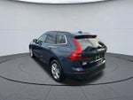 2022 Volvo XC60 Momentum