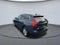 2022 Volvo XC60 Momentum