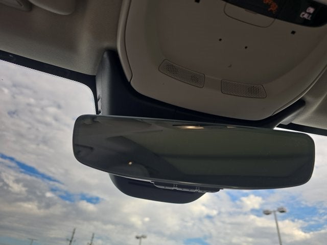 2022 Volvo XC60 Momentum