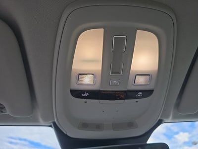 2022 Volvo XC60 Momentum