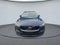 2022 Volvo XC60 Momentum