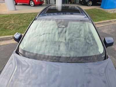 2022 Volvo XC60 Momentum