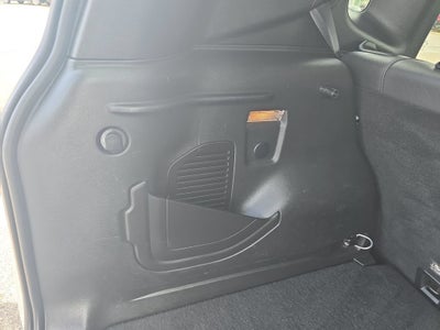 2020 Jeep Renegade Limited
