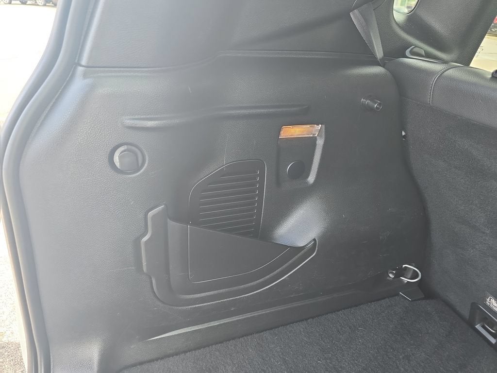 2020 Jeep Renegade Limited