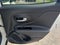 2020 Jeep Renegade Limited