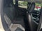 2020 Jeep Renegade Limited