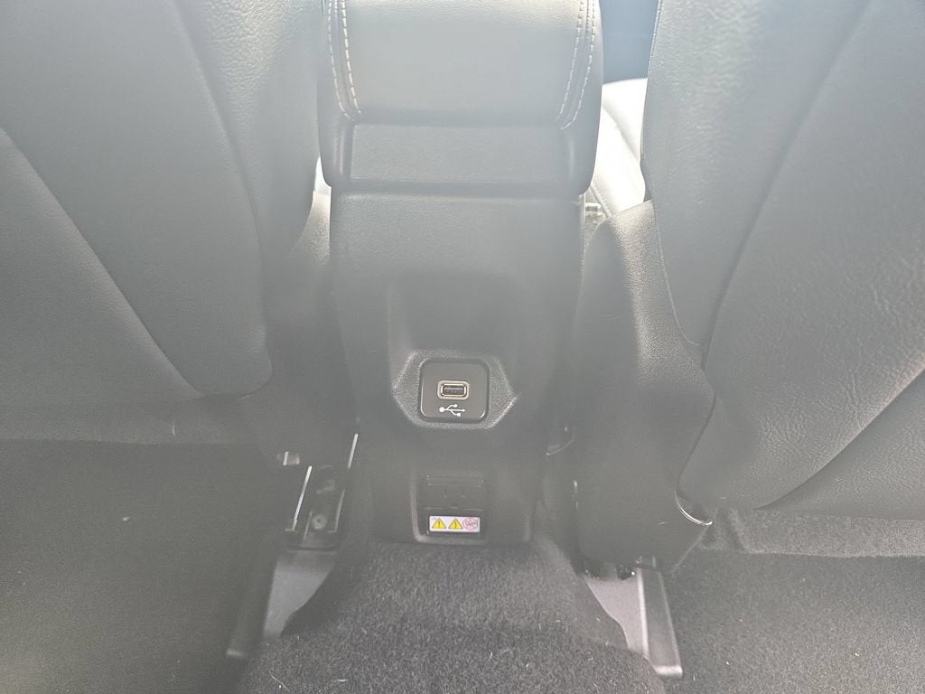 2020 Jeep Renegade Limited