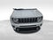 2020 Jeep Renegade Limited