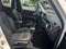 2020 Jeep Renegade Limited